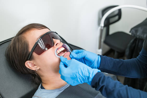 Best Emergency Treatment for Dental Infections or Abscesses in West Dundee, IL