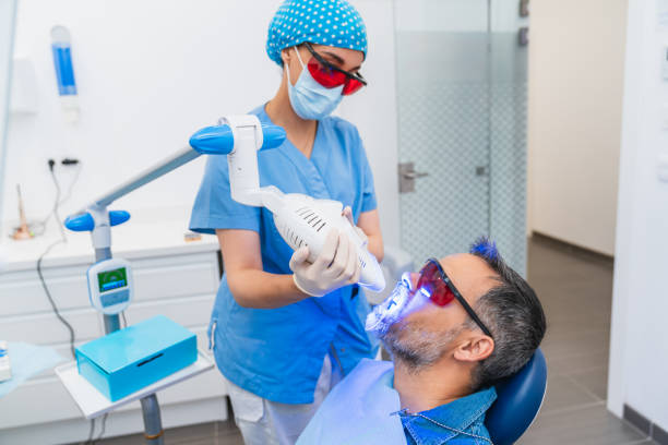 Best Cosmetic Emergency Dentistry in West Dundee, IL